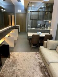 Katong Regency (D15), Apartment #463103851